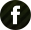 icon facebook