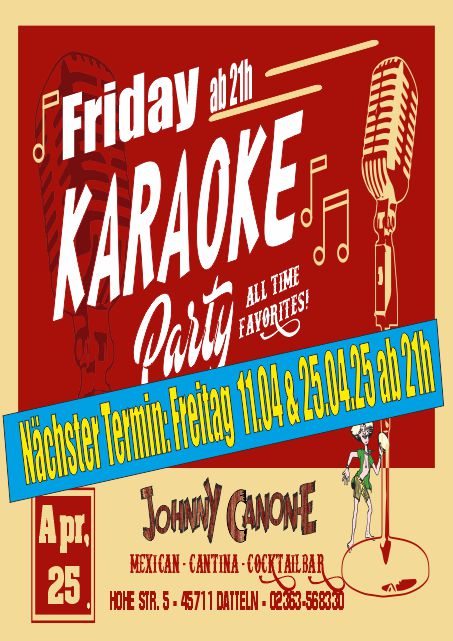 Karaoke04