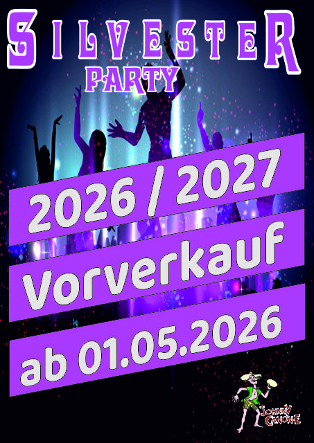 Silvester